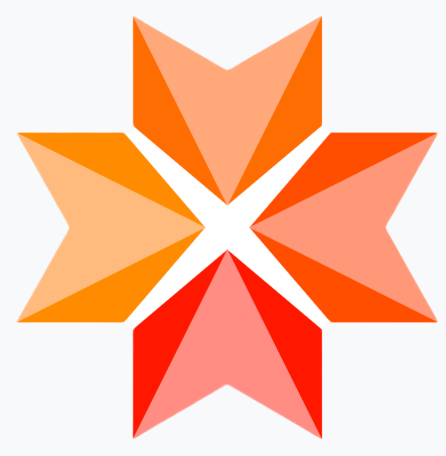 Foxgroove Logo